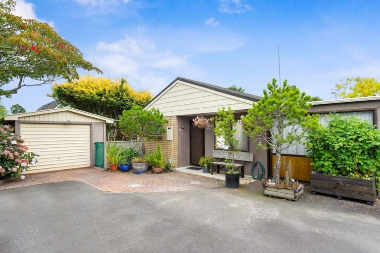 Photo of property in 17b Edgehill Place, Te Puke, 3119