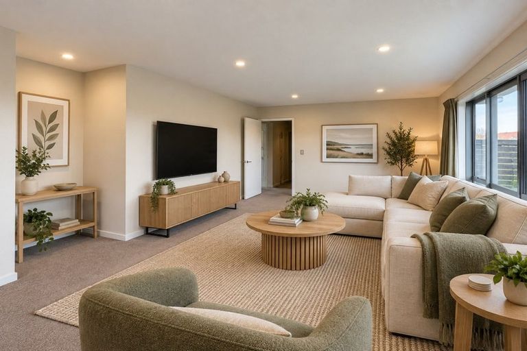 Photo of property in 26 Robert Duncan Road, Belfast, Christchurch, 8051