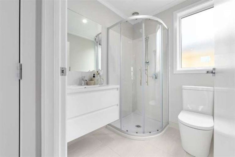 Photo of property in 69 Waruhia Crescent, Rototuna North, Hamilton, 3210