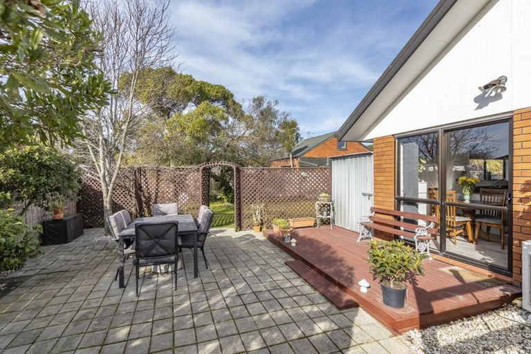 Photo of property in 15 Smarts Drive, Leithfield, 7481