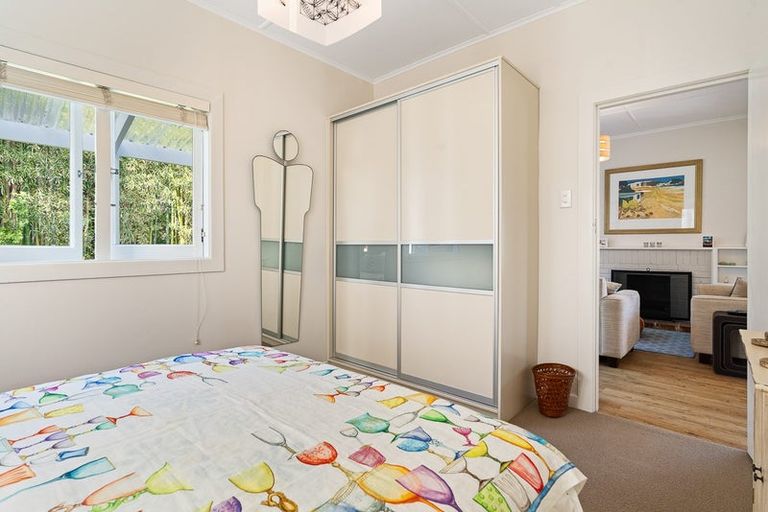 Photo of property in 847 Matapouri Road, Matapouri, Whangarei, 0173