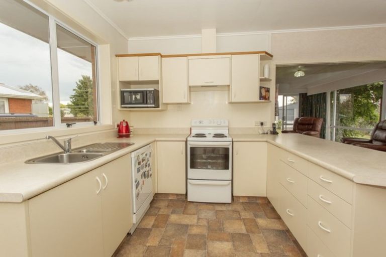Photo of property in 95 Grove Street, Tinwald, Ashburton, 7700