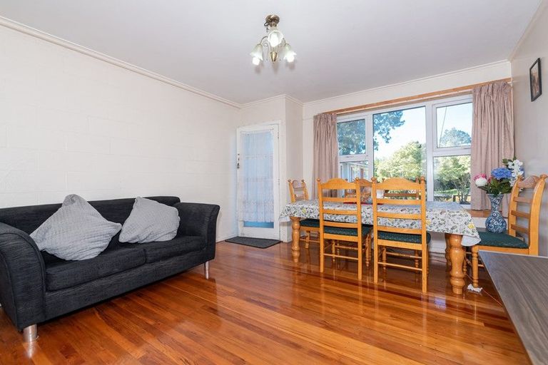 Photo of property in 5/119 Seabrook Avenue, New Lynn, Auckland, 0600