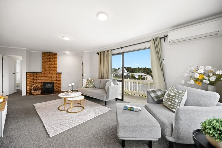 Photo of property in 101 Amanda Avenue, Dinsdale, Hamilton, 3204