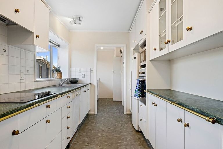 Photo of property in 2 Skye Place, Burnside, Christchurch, 8053