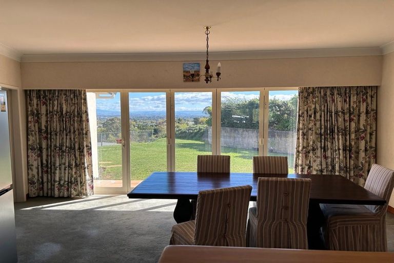 Photo of property in 47 Tainui Drive, Havelock North, 4130