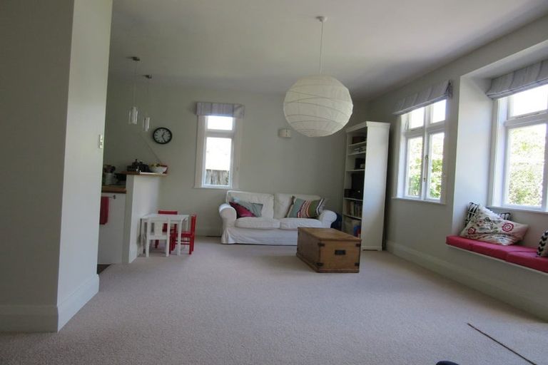 Photo of property in 25 Chamberlain Road, Karori, Wellington, 6012