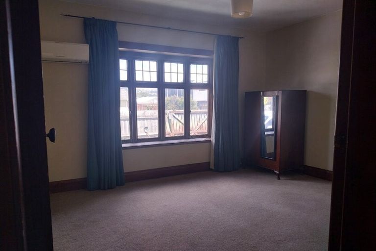 Photo of property in 53 Coronation Street, Spreydon, Christchurch, 8024