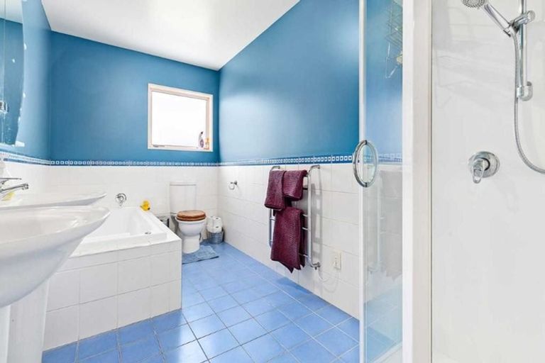 Photo of property in 7 Busch Lane, Halswell, Christchurch, 7676