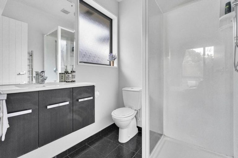 Photo of property in 29 Marlowe Place, Rolleston, 7614