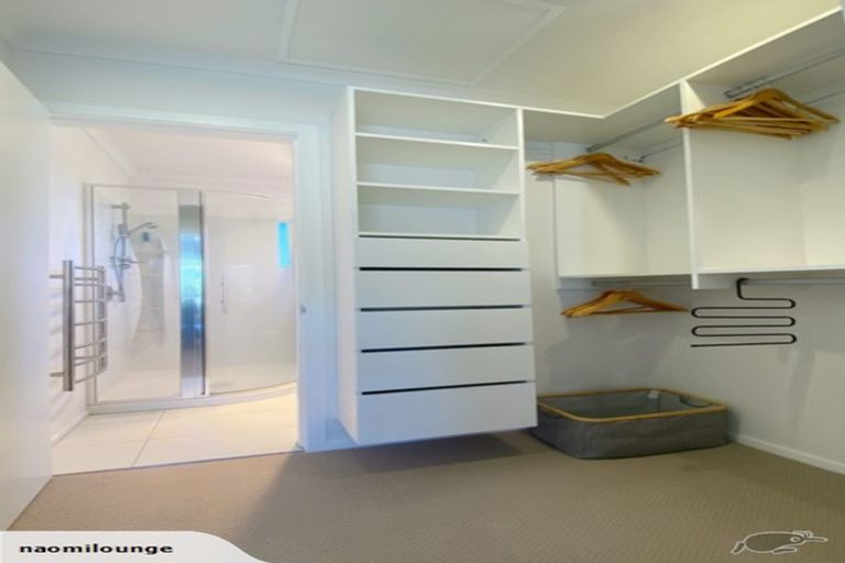 Photo of property in 44 Khouri Avenue, Karori, Wellington, 6012