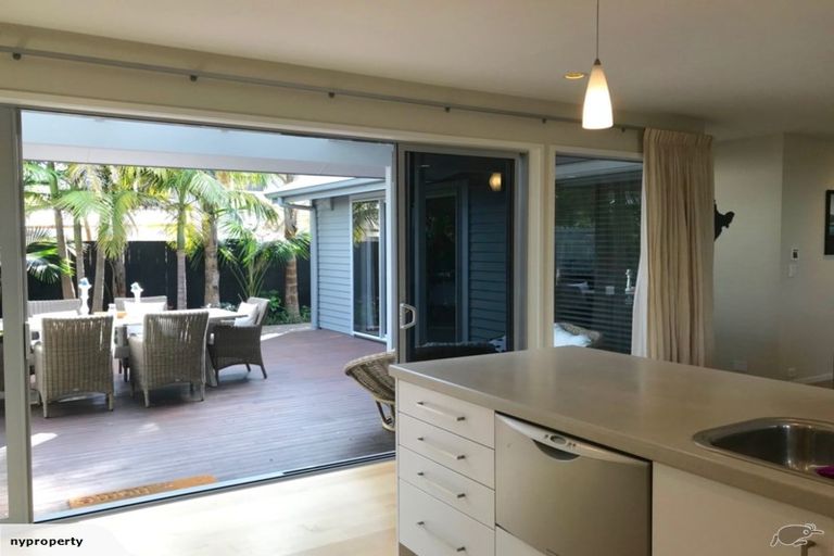 Photo of property in 6 Malibu Key, Papamoa Beach, Papamoa, 3118
