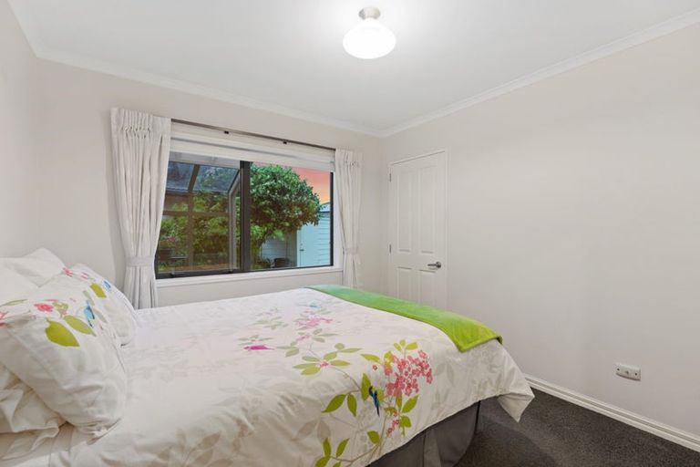 Photo of property in 34 Gibson Place, Papamoa Beach, Papamoa, 3118