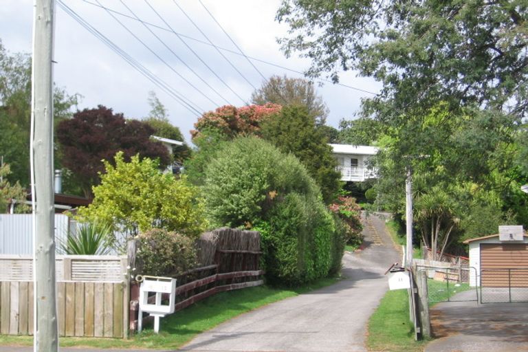 Photo of property in 13 Tawa Street, Hilltop, Taupo, 3330