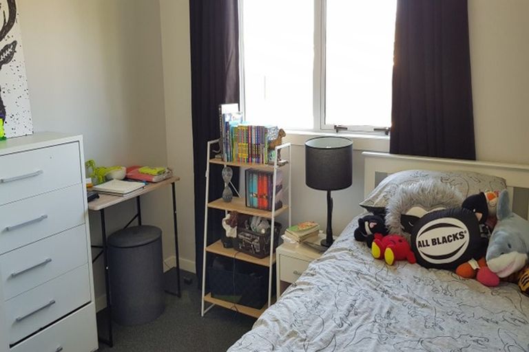 Photo of property in 4 Liberton Place, Tokoroa, 3420