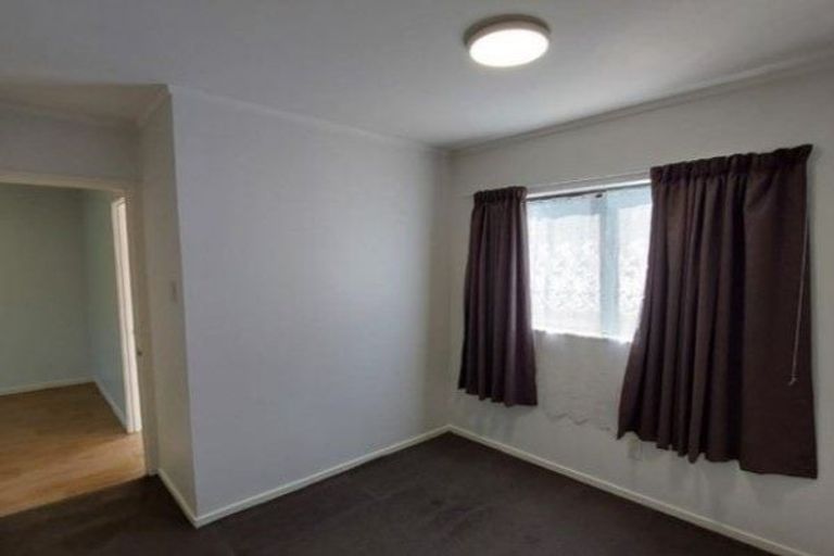 Photo of property in 1/19 Hain Avenue, Mangere East, Auckland, 2024