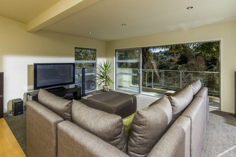 Photo of property in 93 Stredwick Drive, Torbay, Auckland, 0630