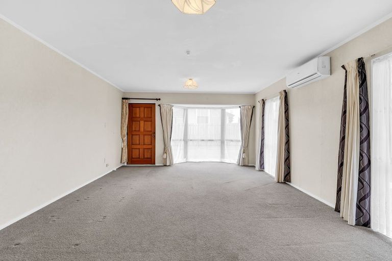 Photo of property in 984h Tremaine Avenue, Roslyn, Palmerston North, 4414