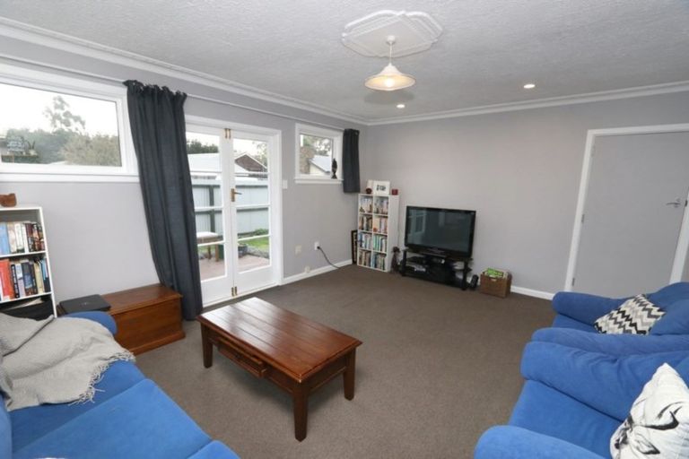 Photo of property in 79 Dunford Street, Rakaia, 7710
