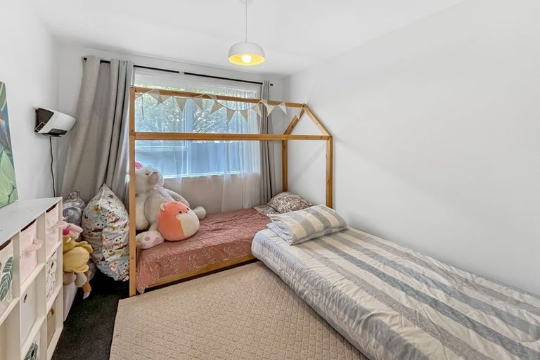 Photo of property in 67 Cottonwood Street, Parklands, Christchurch, 8083