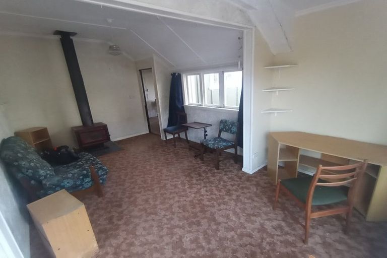 Photo of property in 1082 Gowan Valley Road, Rotoroa, Saint Arnaud, 7077