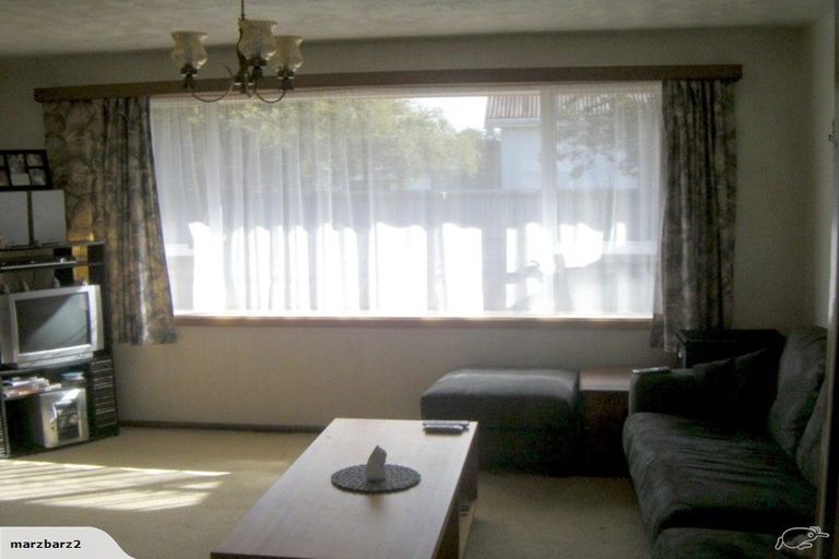 Photo of property in 3/38 Boon Street, Sydenham, Christchurch, 8023