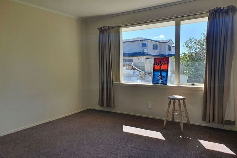 Photo of property in 1/5 Evelyn Street, Papatoetoe, Auckland, 2025