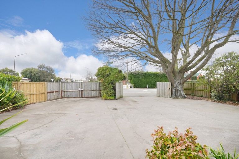 Photo of property in 213 King Street, Rangiora, 7400