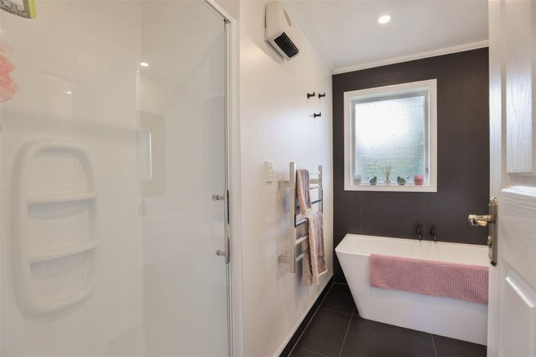 Photo of property in 188 Harrison Street, Allenton, Ashburton, 7700