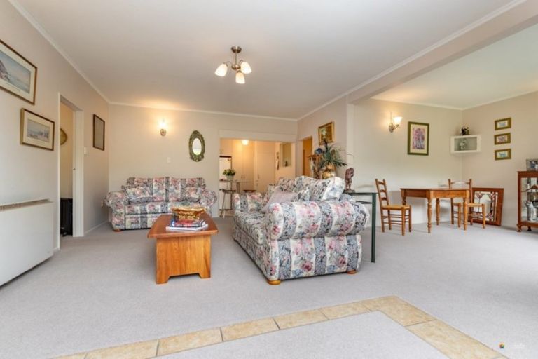 Photo of property in 31 Gordon Street, Avalon, Lower Hutt, 5011
