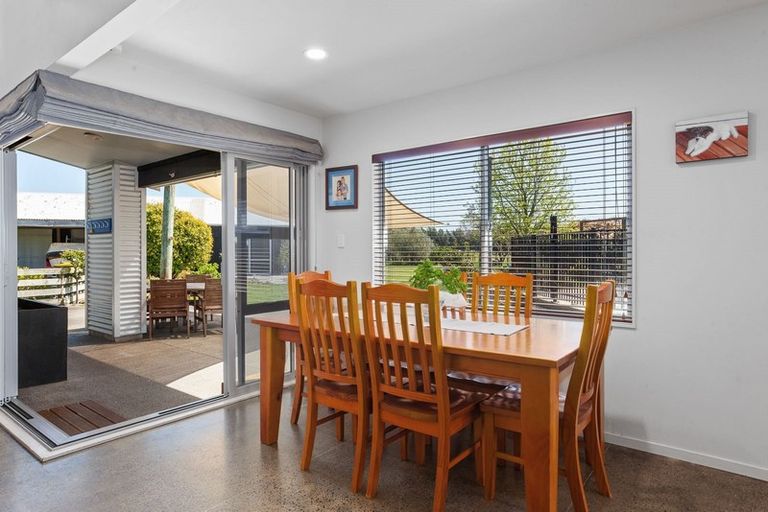 Photo of property in 4 Edgehaven Lane, Te Teko, Whakatane, 3193