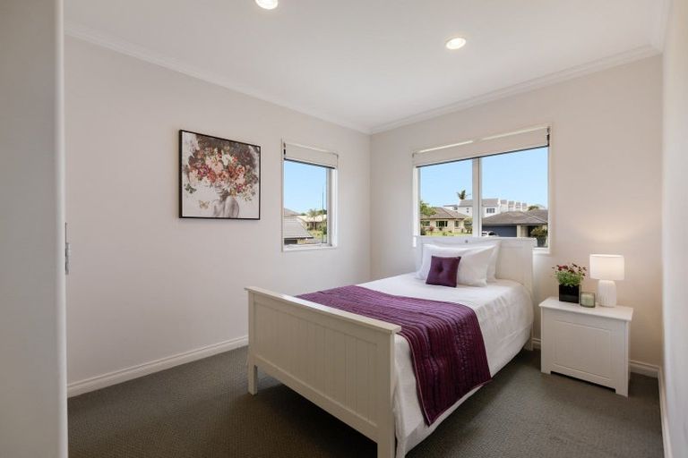 Photo of property in 12 Brodie Place, Bethlehem, Tauranga, 3110