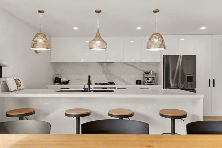 Photo of property in 13 Wheat Street, Jacks Point, Queenstown, 9371