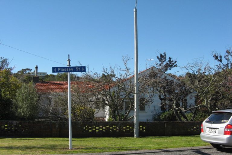 Photo of property in 7 Plassey Street, Havelock North, 4130