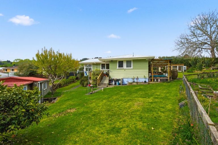 Photo of property in 49 Roslyn Street, Taumarunui, 3920