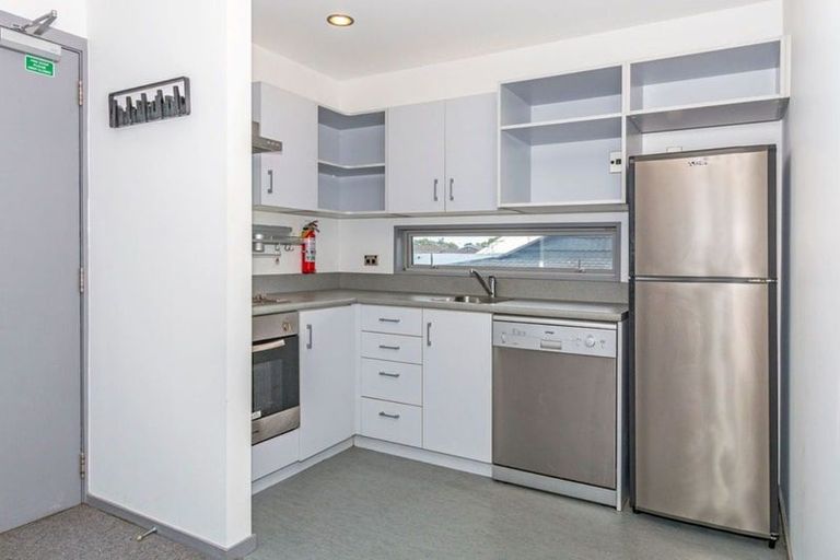 Photo of property in 3/443 Cashel Street, Linwood, Christchurch, 8011