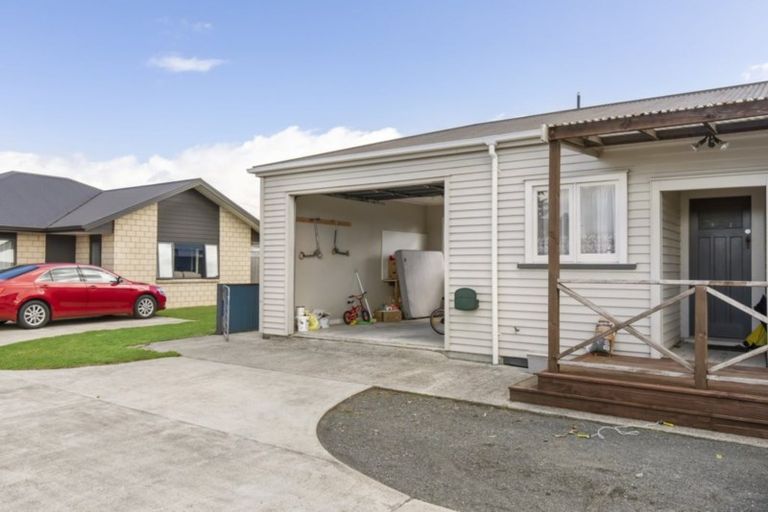 Photo of property in 36 Farmers Road, Matamata, 3400