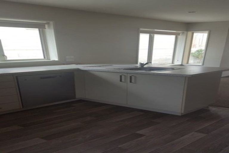 Photo of property in 25b William Street, Parkside, Timaru, 7910