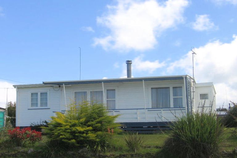 Photo of property in 31 Rimu Street, Mangakino, 3421