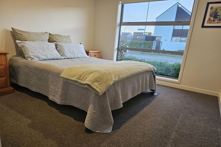 Photo of property in 83 The Runway, Wigram, Christchurch, 8042