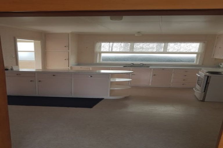 Photo of property in 147-149 Heretaunga Street, Palmerston North, 4414