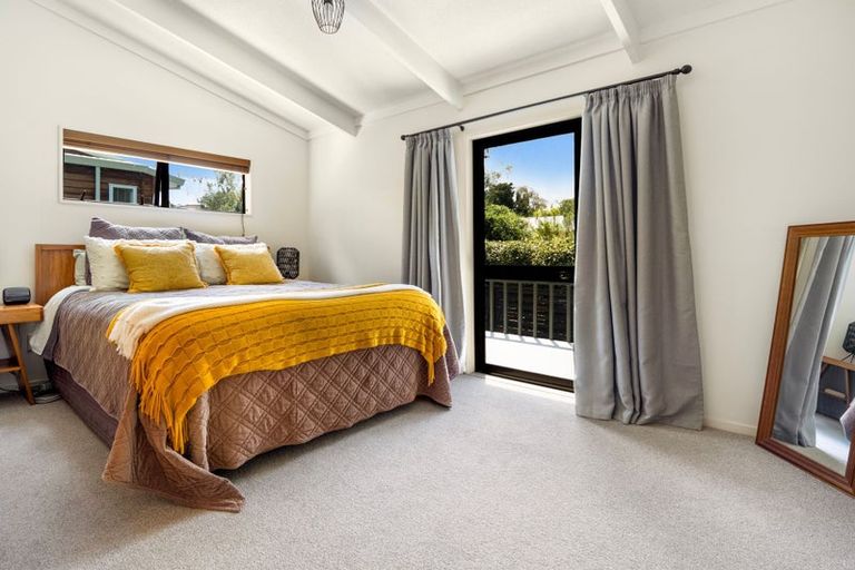 Photo of property in 23b Horne Street, Hamilton Central, Hamilton, 3204