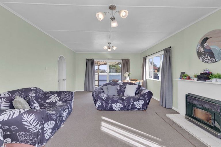 Photo of property in 163 Studholme Street, Morrinsville, 3300