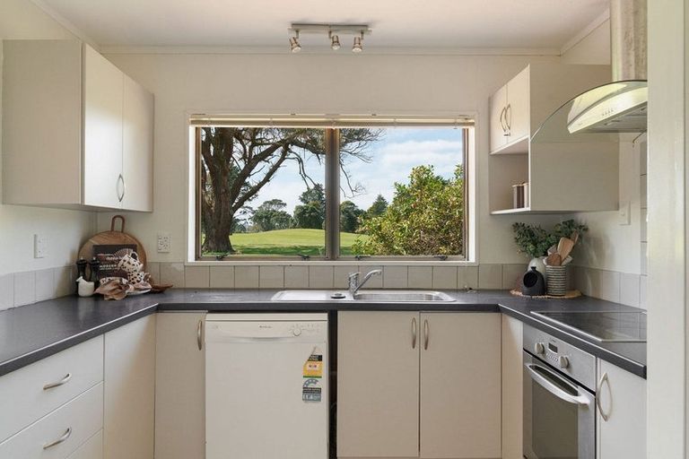 Photo of property in 7b Berwick Place, Mount Maunganui, 3116