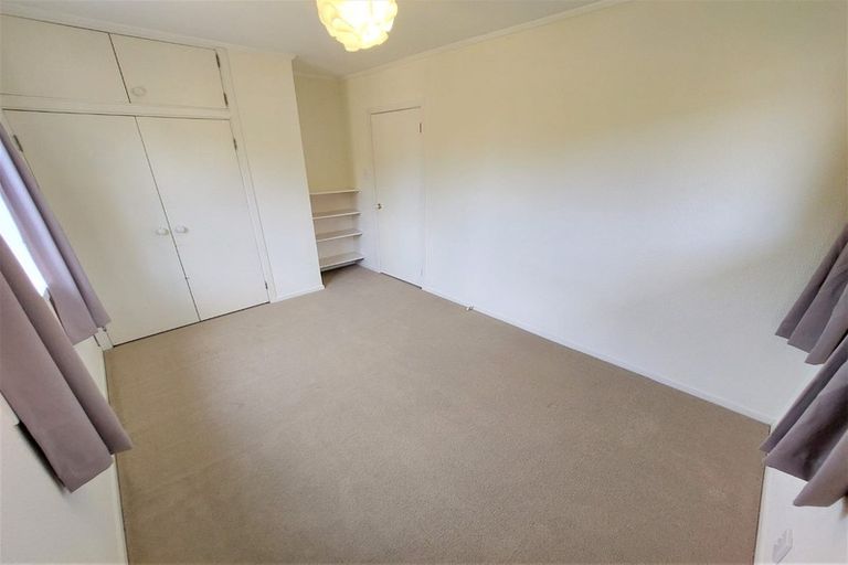 Photo of property in 12 Chequers Avenue, Chartwell, Hamilton, 3210