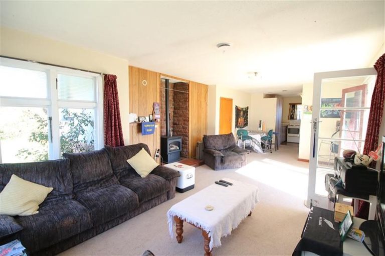 Photo of property in 76 Melcombe Street, Tinwald, Ashburton, 7700