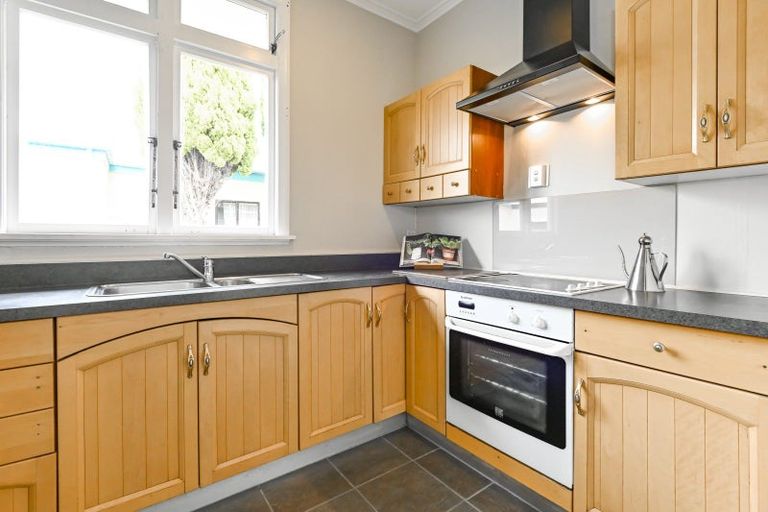 Photo of property in 805 Riverslea Road South, Akina, Hastings, 4122