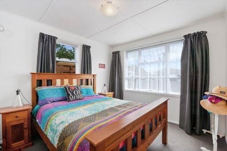 Photo of property in 9 Totara Terrace, Mangakino, 3421