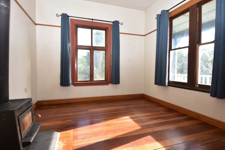 Photo of property in 55 Costley Street, Carterton, 5713