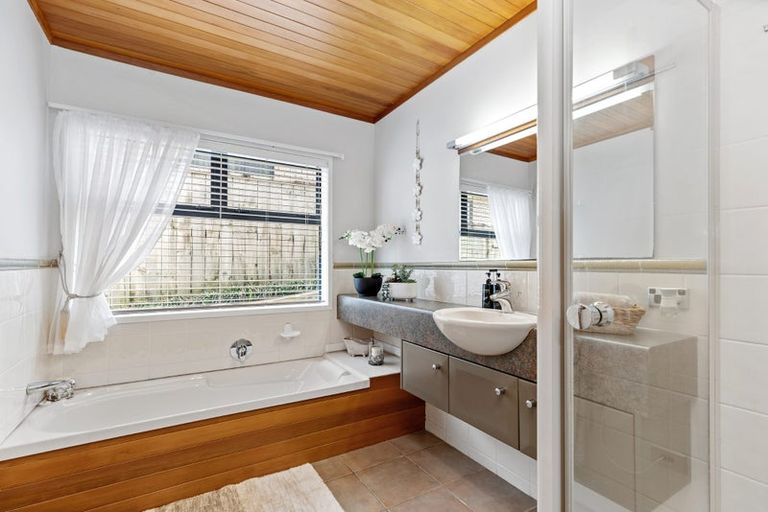 Photo of property in 99 Sapphire Drive, Hairini, Tauranga, 3112